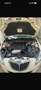 Lancia Delta 1.6 mjt Argento 120cv selectronic dpf - thumbnail 1