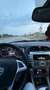 Lancia Delta 1.6 mjt Argento 120cv selectronic dpf - thumbnail 7