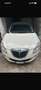 Lancia Delta 1.6 mjt Argento 120cv selectronic dpf - thumbnail 6