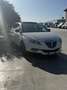 Lancia Delta 1.6 mjt Argento 120cv selectronic dpf - thumbnail 9