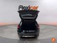 BMW X1 sDrive 18dA Negro - thumbnail 9