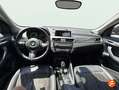BMW X1 sDrive 18dA Negro - thumbnail 11