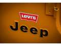 Jeep CJ-5 CJ-5 LEVIS EDITION 3.8 KIT INJECTION Orange - thumbnail 17