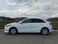 Kia Ceed / cee'd 1,5 T-GDI Silber Blanco - thumbnail 3