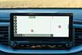 Kia Ceed / cee'd 1,5 T-GDI Silber Blanc - thumbnail 10