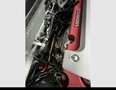 Honda Civic 2.0i Type-R - thumbnail 9