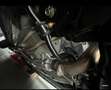 Honda Civic 2.0i Type-R - thumbnail 4