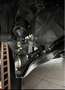 Honda Civic 2.0i Type-R - thumbnail 3
