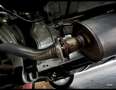 Honda Civic 2.0i Type-R - thumbnail 8