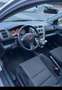 Honda Civic 2.0i Type-R - thumbnail 7