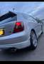 Honda Civic 2.0i Type-R - thumbnail 1