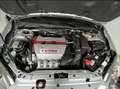 Honda Civic 2.0i Type-R - thumbnail 6