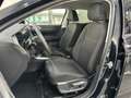 Volkswagen Polo VI 1.0 TSI Automatik 1.Hand|PDC|Garantie Schwarz - thumbnail 11