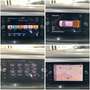 Volkswagen Polo VI 1.0 TSI Automatik 1.Hand|PDC|Garantie Schwarz - thumbnail 21