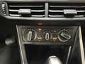 Volkswagen Polo VI 1.0 TSI Automatik 1.Hand|PDC|Garantie Schwarz - thumbnail 22