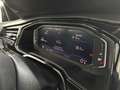Volkswagen Polo VI 1.0 TSI Automatik 1.Hand|PDC|Garantie Schwarz - thumbnail 19
