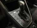 Volkswagen Polo VI 1.0 TSI Automatik 1.Hand|PDC|Garantie Schwarz - thumbnail 27