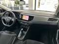Volkswagen Polo VI 1.0 TSI Automatik 1.Hand|PDC|Garantie Schwarz - thumbnail 28