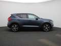 Volvo XC40 1.5 T4 Recharge R-Design | Automaat | Apple Carpla Bleu - thumbnail 6