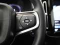 Volvo XC40 1.5 T4 Recharge R-Design | Automaat | Apple Carpla Bleu - thumbnail 20