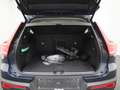 Volvo XC40 1.5 T4 Recharge R-Design | Automaat | Apple Carpla Bleu - thumbnail 10