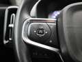 Volvo XC40 1.5 T4 Recharge R-Design | Automaat | Apple Carpla Bleu - thumbnail 19