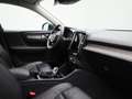 Volvo XC40 1.5 T4 Recharge R-Design | Automaat | Apple Carpla Bleu - thumbnail 28