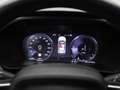 Volvo XC40 1.5 T4 Recharge R-Design | Automaat | Apple Carpla Bleu - thumbnail 14