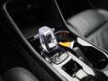 Volvo XC40 1.5 T4 Recharge R-Design | Automaat | Apple Carpla Bleu - thumbnail 18