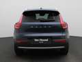 Volvo XC40 1.5 T4 Recharge R-Design | Automaat | Apple Carpla Bleu - thumbnail 5