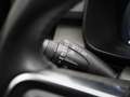 Volvo XC40 1.5 T4 Recharge R-Design | Automaat | Apple Carpla Bleu - thumbnail 21