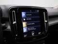 Volvo XC40 1.5 T4 Recharge R-Design | Automaat | Apple Carpla Bleu - thumbnail 15