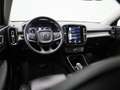 Volvo XC40 1.5 T4 Recharge R-Design | Automaat | Apple Carpla Bleu - thumbnail 7