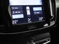 Volvo XC40 1.5 T4 Recharge R-Design | Automaat | Apple Carpla Bleu - thumbnail 17