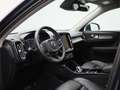 Volvo XC40 1.5 T4 Recharge R-Design | Automaat | Apple Carpla Bleu - thumbnail 27