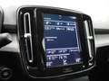 Volvo XC40 1.5 T4 Recharge R-Design | Automaat | Apple Carpla Bleu - thumbnail 25