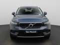Volvo XC40 1.5 T4 Recharge R-Design | Automaat | Apple Carpla Bleu - thumbnail 3