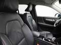 Volvo XC40 1.5 T4 Recharge R-Design | Automaat | Apple Carpla Bleu - thumbnail 29