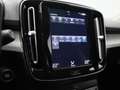 Volvo XC40 1.5 T4 Recharge R-Design | Automaat | Apple Carpla Bleu - thumbnail 26