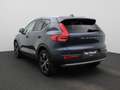Volvo XC40 1.5 T4 Recharge R-Design | Automaat | Apple Carpla Bleu - thumbnail 2