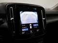 Volvo XC40 1.5 T4 Recharge R-Design | Automaat | Apple Carpla Bleu - thumbnail 16