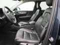 Volvo XC40 1.5 T4 Recharge R-Design | Automaat | Apple Carpla Bleu - thumbnail 8