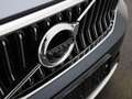Volvo XC40 1.5 T4 Recharge R-Design | Automaat | Apple Carpla Bleu - thumbnail 30