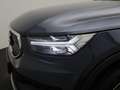 Volvo XC40 1.5 T4 Recharge R-Design | Automaat | Apple Carpla Bleu - thumbnail 13