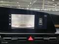 Kia e-Niro EV DynamicLine 64.8 kWh Edition,  Met o.a. Stoel e Noir - thumbnail 25