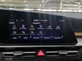 Kia e-Niro EV DynamicLine 64.8 kWh Edition,  Met o.a. Stoel e Noir - thumbnail 22