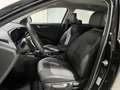 Kia e-Niro EV DynamicLine 64.8 kWh Edition,  Met o.a. Stoel e Noir - thumbnail 19