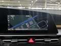 Kia e-Niro EV DynamicLine 64.8 kWh Edition,  Met o.a. Stoel e Noir - thumbnail 21