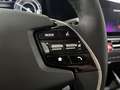 Kia e-Niro EV DynamicLine 64.8 kWh Edition,  Met o.a. Stoel e Noir - thumbnail 5