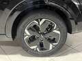 Kia e-Niro EV DynamicLine 64.8 kWh Edition,  Met o.a. Stoel e Noir - thumbnail 15